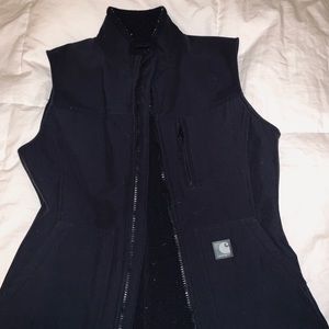 Carhartt Vest